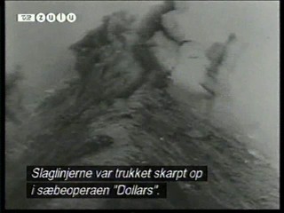 Most Awesome Moments in Entertainment