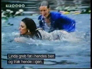 Most Awesome Moments in Entertainment