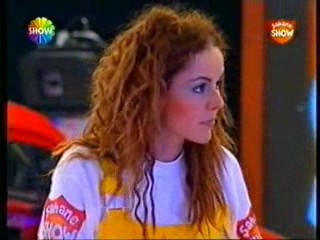 Sahane Show 15-03-2008