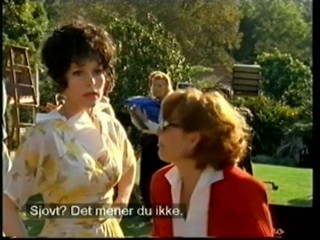 Dynasty: The Making of a Guilty Pleasure