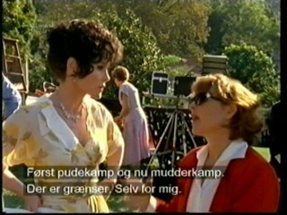 Dynasty: The Making of a Guilty Pleasure