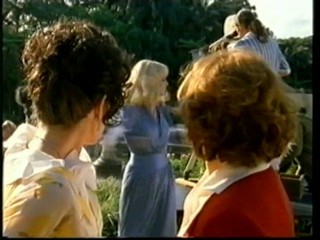 Dynasty: The Making of a Guilty Pleasure