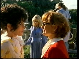 Dynasty: The Making of a Guilty Pleasure