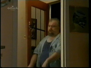 Dynasty: The Making of a Guilty Pleasure