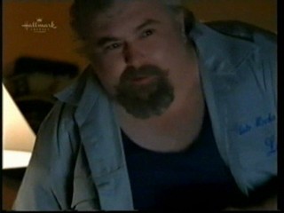 Dynasty: The Making of a Guilty Pleasure