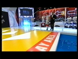 â€Human Tetrisâ€