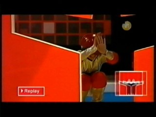 â€Human Tetrisâ€