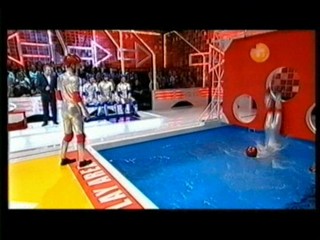 â€Human Tetrisâ€