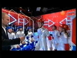 â€Human Tetrisâ€