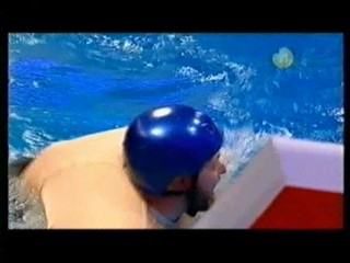 â€Human Tetrisâ€