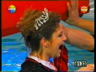 Sahane Show 05-04-2008