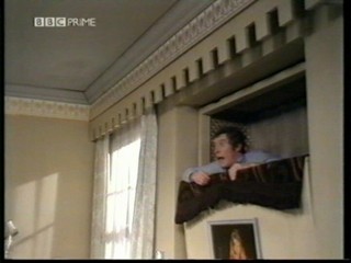 Some Mothers Do Ave Em