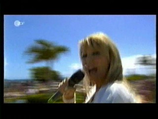 Die FrÃ¼hlingsshow