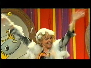 Tigerenten Club 26-04-2008