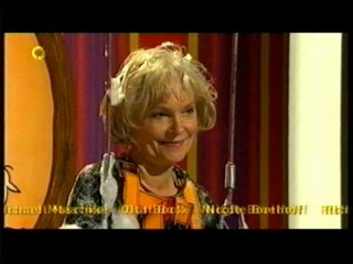 Tigerenten Club 26-04-2008