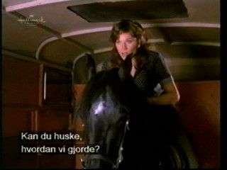 Grand Larceny (1987)