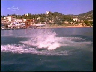 Grand Larceny (1987)