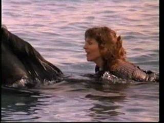 Grand Larceny (1987)