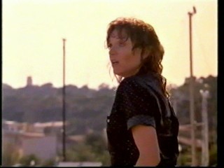 Grand Larceny (1987)