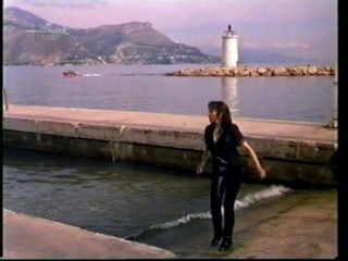 Grand Larceny (1987)