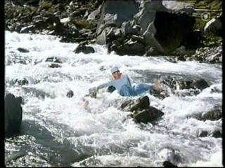 KaiserjÃ¤ger (1956)