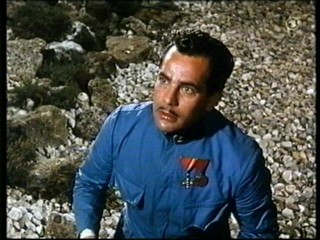 KaiserjÃ¤ger (1956)