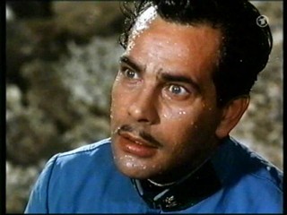 KaiserjÃ¤ger (1956)