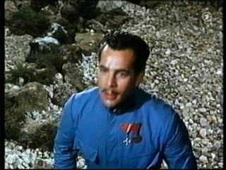 KaiserjÃ¤ger (1956)