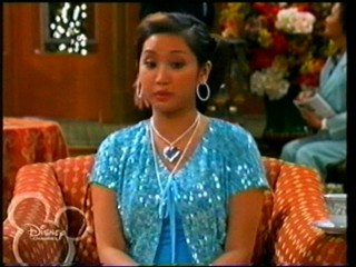 The Suite Life - of Zack & Cody