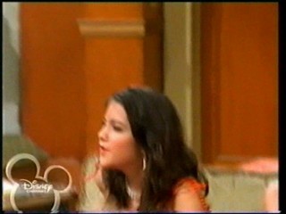 The Suite Life - of Zack & Cody