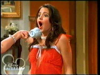 The Suite Life - of Zack & Cody