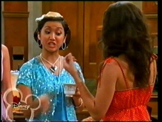 The Suite Life - of Zack & Cody