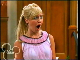 The Suite Life - of Zack & Cody