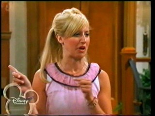 The Suite Life - of Zack & Cody