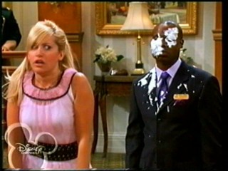 The Suite Life - of Zack & Cody