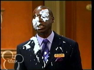 The Suite Life - of Zack & Cody