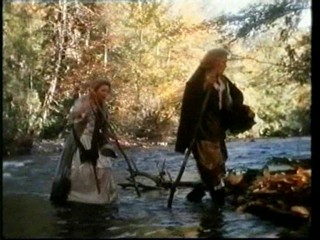 Follow the River (1995)