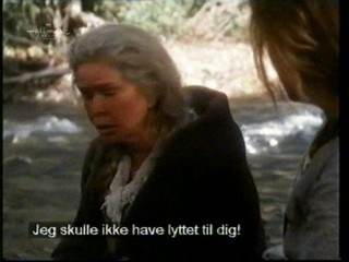 Follow the River (1995)