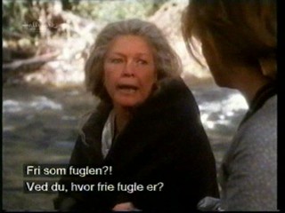 Follow the River (1995)