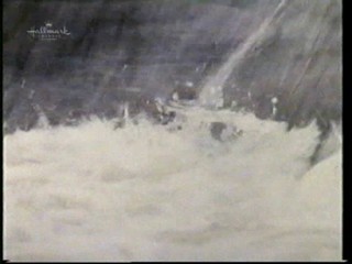 Follow the River (1995)