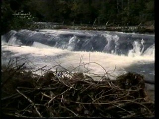 Follow the River (1995)