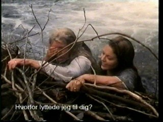 Follow the River (1995)