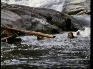 Follow the River (1995)