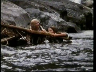 Follow the River (1995)