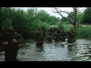 Girls in Arms (1975)