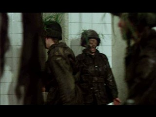 Girls in Arms (1975)