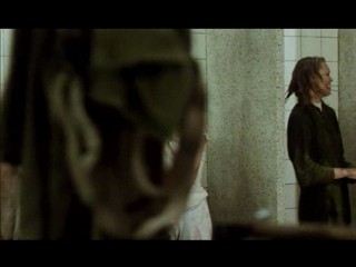 Girls in Arms (1975)