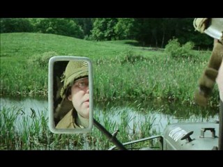 Girls in Arms (1975)