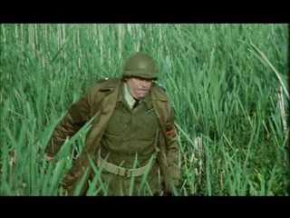 Girls in Arms (1975)