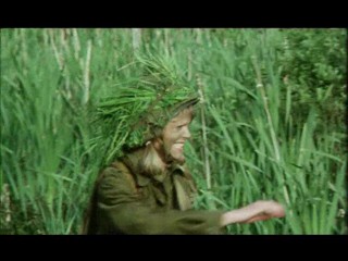 Girls in Arms (1975)